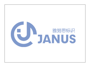 徐州交通工程公司產業工人培訓中心——智能展廳完美落成！